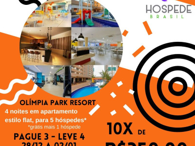 Teste de Campanha