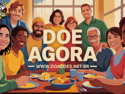 CAMPANHA MODELO